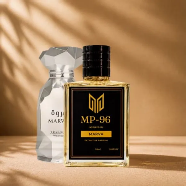 Inspired_By_M_Rw_Perfume_For_unisex