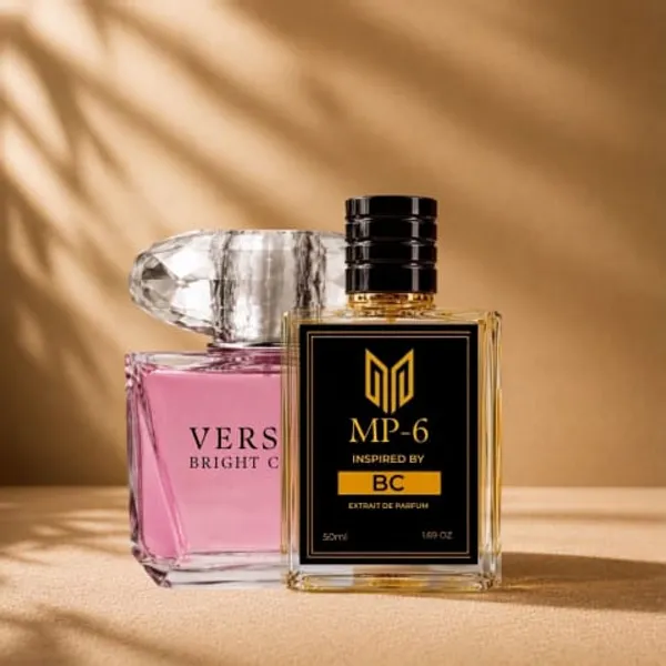 Inspired_By_Vers_Ce_Bright_Cryst_L_Perfume_Worn_By_Kiara_Adv_Ni_M_Nushi_Chhillar