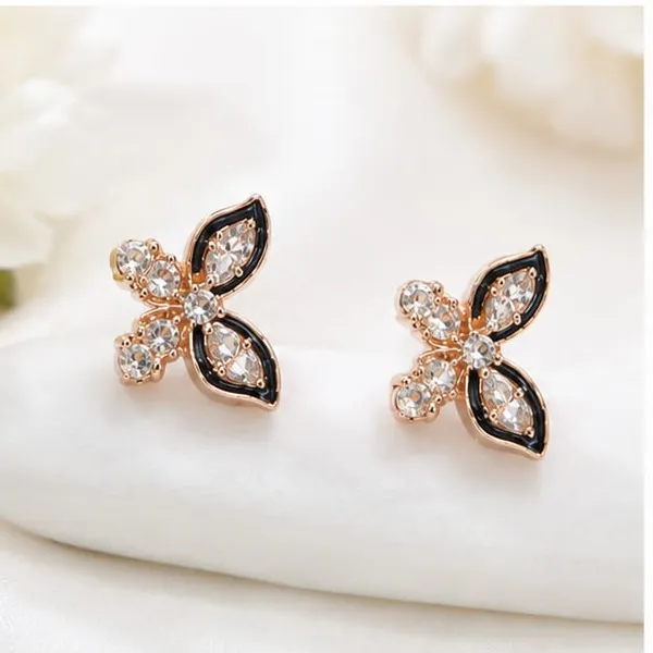 Gold_Plated_Tone_Crystal_Stud_Earrings_Set_For_Women