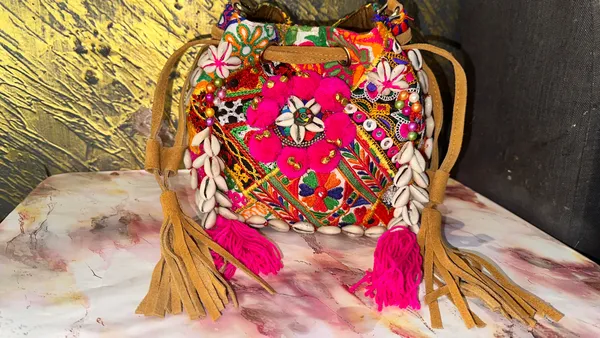 Multicolour_Fabric_Embroidered_Sling_Bag_for_Women