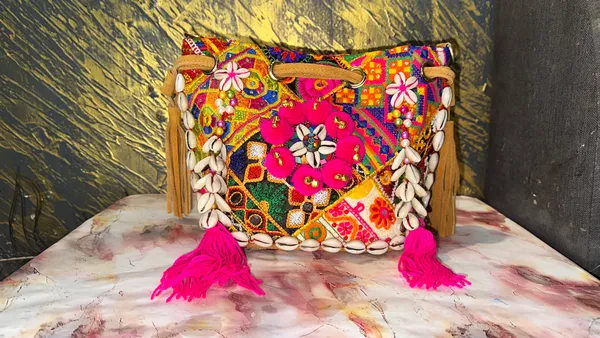 Multicolor_Embroidered_Backpack_for_Women