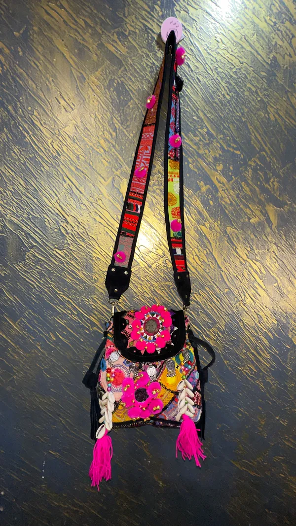 Multicolor_Fabric_Embroidered_Sling_Bag_for_Women