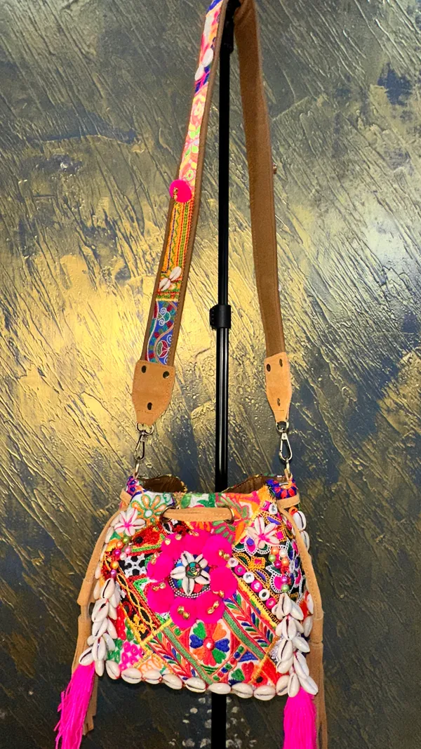 Multicolour_Fabric_Embroidered_Sling_Bag_for_Women