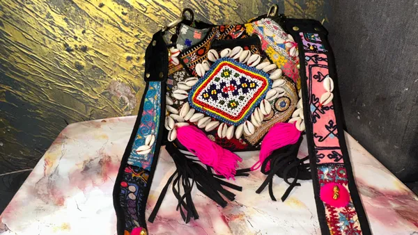 Multicolor_Fabric_Embroidered_Sling_Bag_for_Women