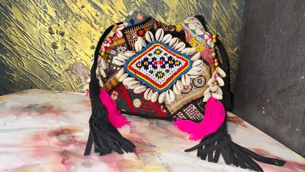 Multicolor_Fabric_Embroidered_Sling_Bag_for_Women