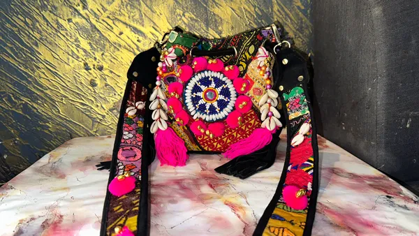Multicolour_Fabric_Embroidered_Sling_Bag_for_Women