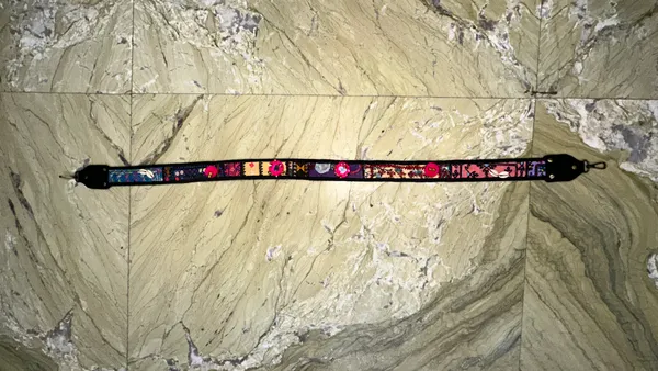 Multicolor_Fabric_Embroidered_Sling_Bag_for_Women