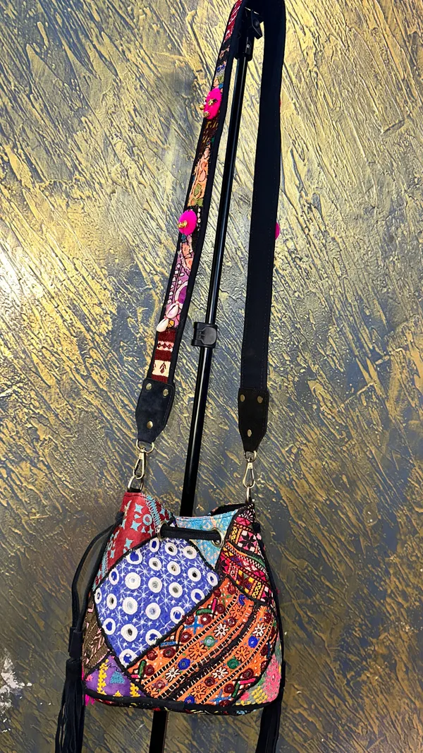 Multicolor_Embroidered_Boho_Sling_Bag_for_Women