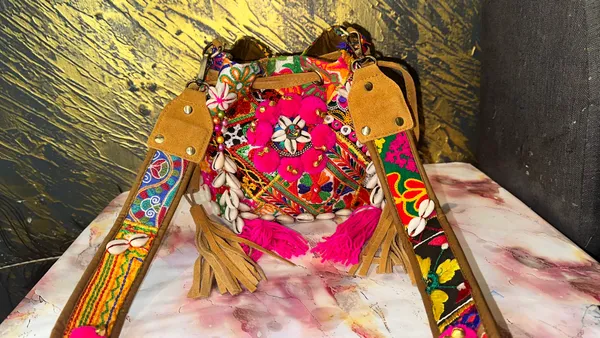 Multicolour_Fabric_Embroidered_Sling_Bag_for_Women