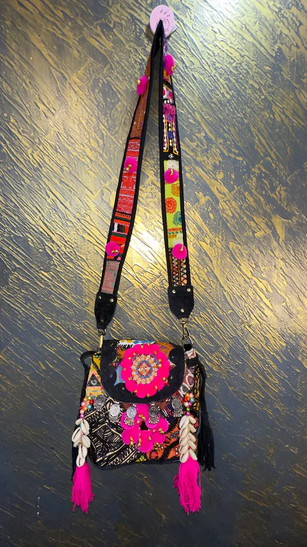 Multicolour_Textile_Embroidered_Sling_Bag_for_Women