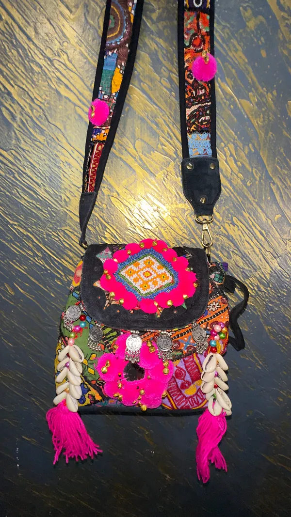 Multicolor_Fabric_Embroidered_Sling_Bag_for_Women