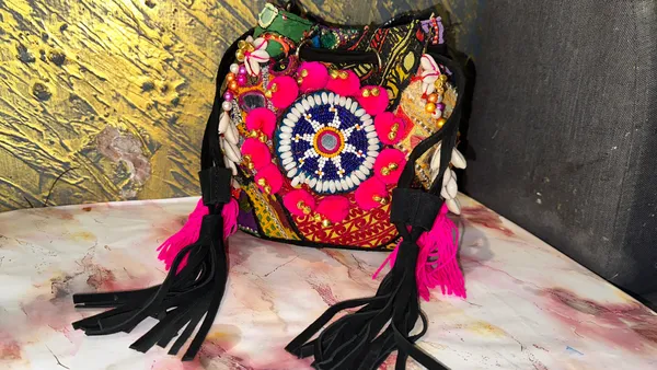 Multicolour_Fabric_Embroidered_Sling_Bag_for_Women