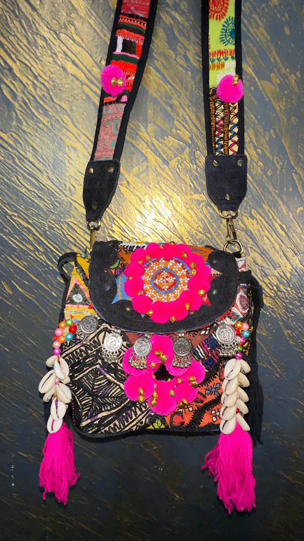 Multicolour_Textile_Embroidered_Sling_Bag_for_Women