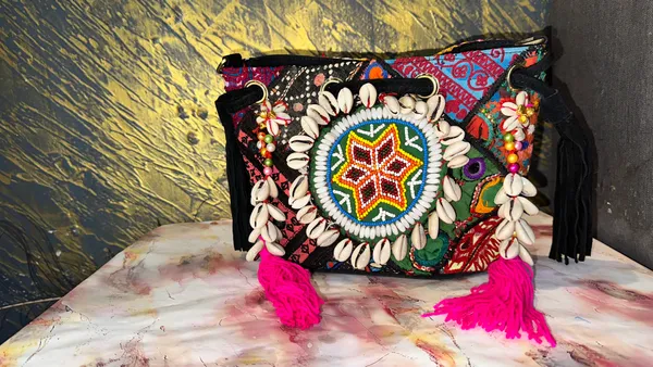 Multicolor_Textile_Embroidered_Sling_Bag_for_Women