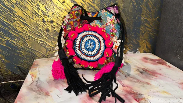 Multicolour_Fabric_Embroidered_Sling_Bag_for_Women
