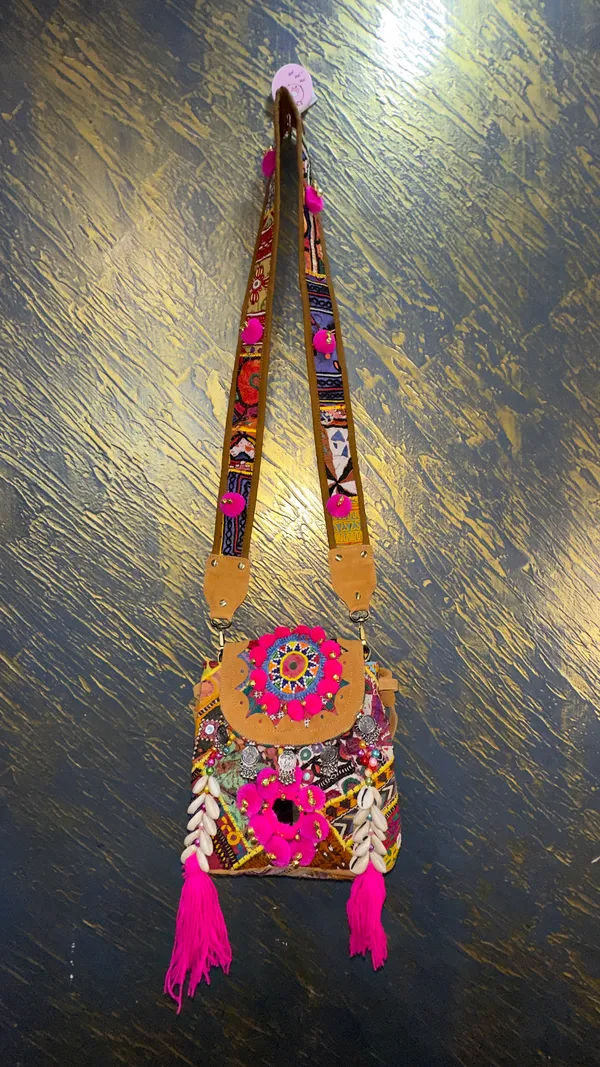 Tan_Embroidered_Sling_Bag_for_Women