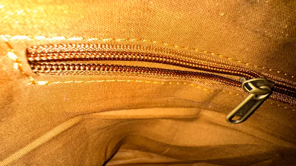 Multicolour_Fabric_Embroidered_Sling_Bag_for_Women