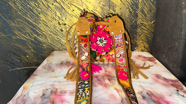 Multicolor_Embroidered_Backpack_for_Women