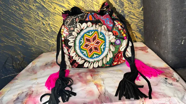 Multicolor_Textile_Embroidered_Sling_Bag_for_Women