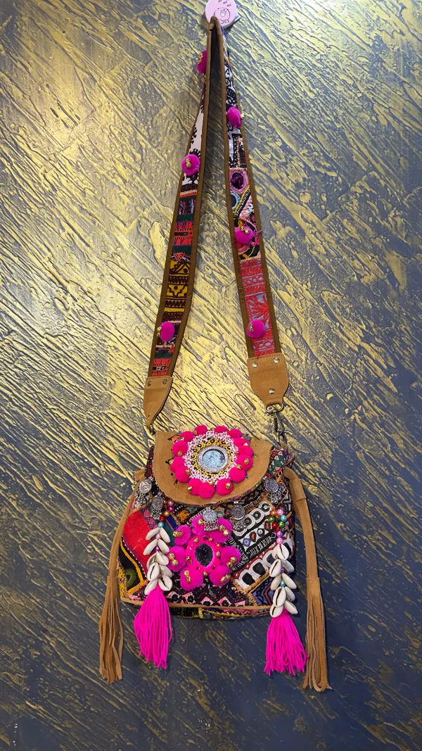 Multicolor_Fabric_Embroidered_Sling_Bag_for_Women