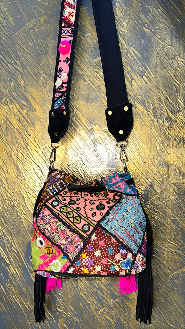 Multicolour_Fabric_Embroidered_Sling_Bag_for_Women