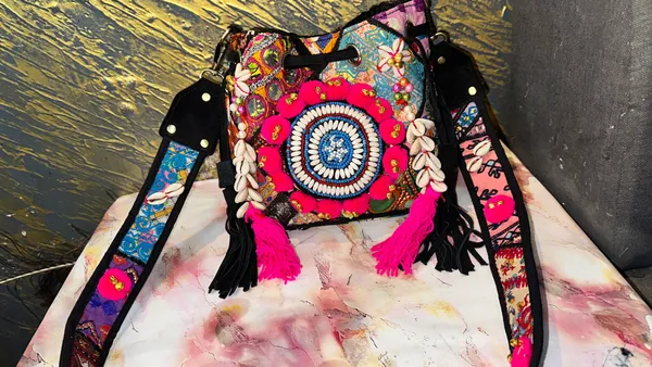 Multicolour_Fabric_Embroidered_Sling_Bag_for_Women