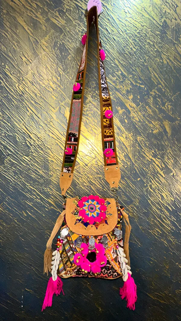 Multicolor_Fabric_Embroidered_Sling_Bag_for_Women