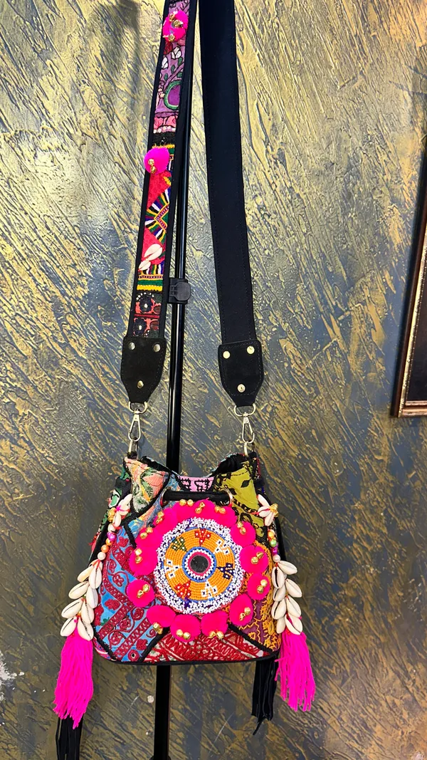 Multicolor_Embroidered_Boho_Sling_Bag_for_Women
