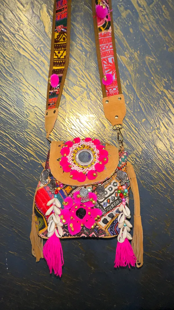 Multicolor_Fabric_Embroidered_Sling_Bag_for_Women
