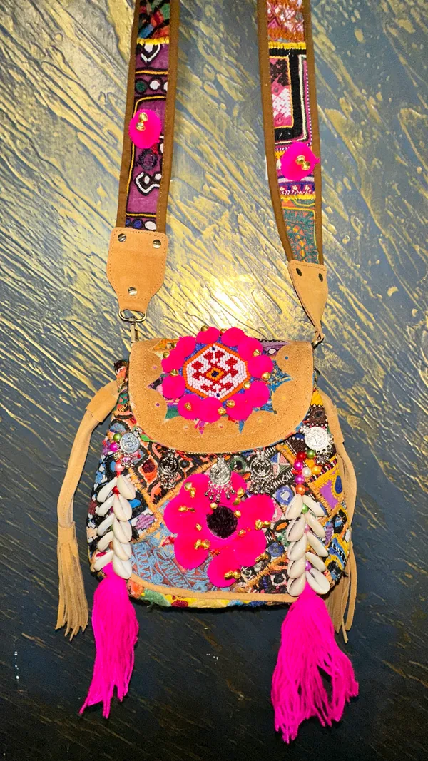 Multicolour_Patchwork_Shoulder_Bag_for_Women