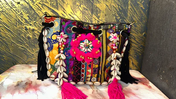 Multicolor_Textile_Embroidered_Sling_Bag_for_Women