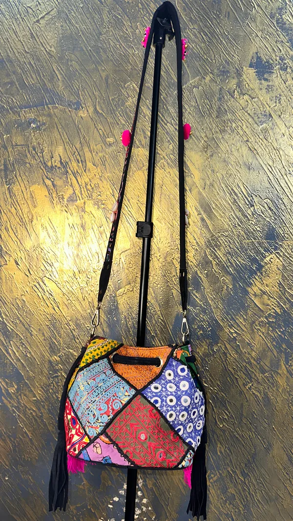 Multicolor_Fabric_Embroidered_Sling_Bag_for_Women