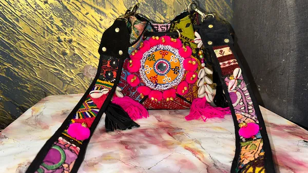 Multicolor_Embroidered_Boho_Sling_Bag_for_Women