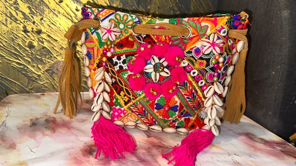 Multicolour_Fabric_Embroidered_Sling_Bag_for_Women