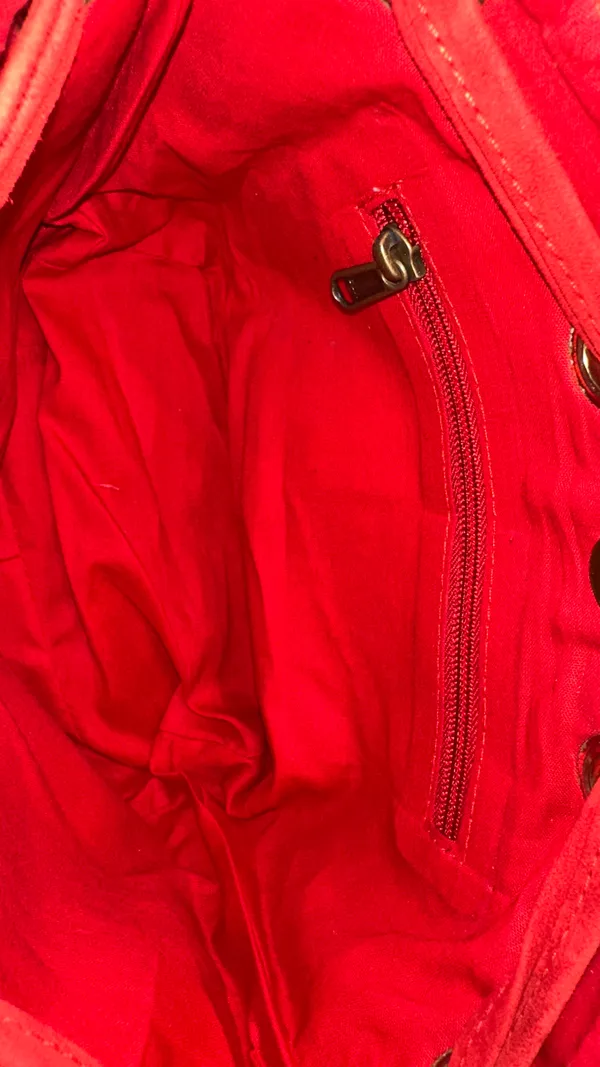 Red_Embroidered_Sling_Bag_for_Women