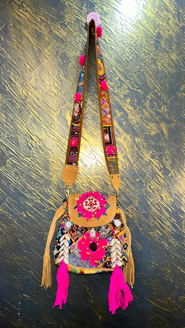 Multicolour_Patchwork_Shoulder_Bag_for_Women