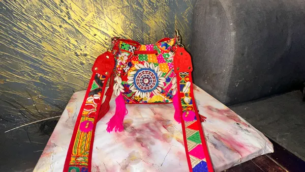 Red_Fabric_Embroidered_Sling_Bag_for_Women