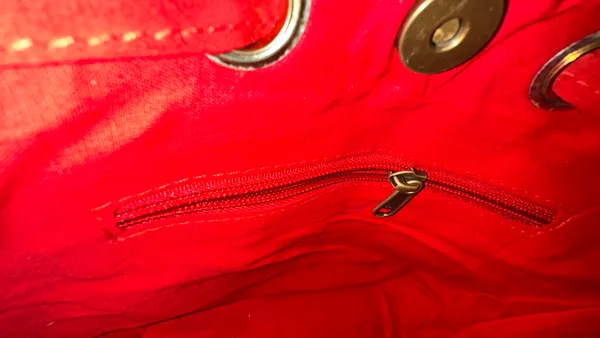 Red_Fabric_Embroidered_Sling_Bag_for_Women