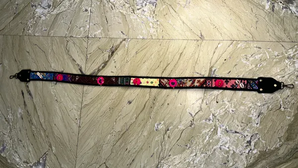 Multicolour_Fabric_Embroidered_Sling_Bag_for_Women