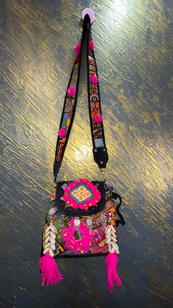 Multicolor_Fabric_Embroidered_Sling_Bag_for_Women