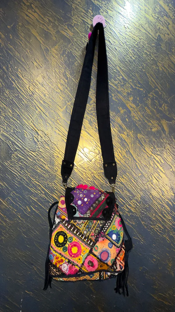 Multicolor_Fabric_Embroidered_Sling_Bag_for_Women