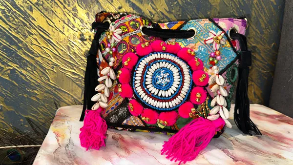 Multicolour_Fabric_Embroidered_Sling_Bag_for_Women