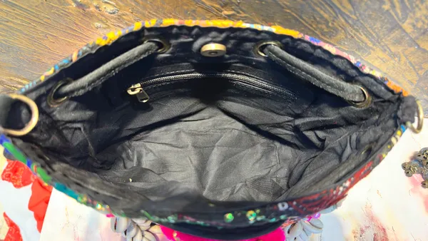 Multicolor_Embroidered_Sling_Bag_for_Women
