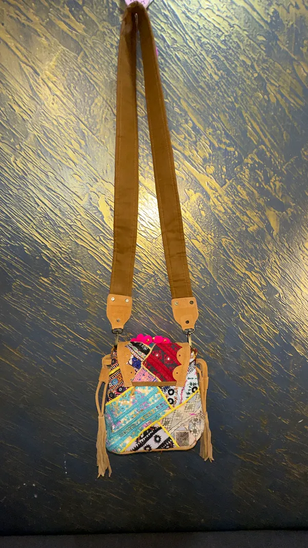 Tan_Embroidered_Sling_Bag_for_Women