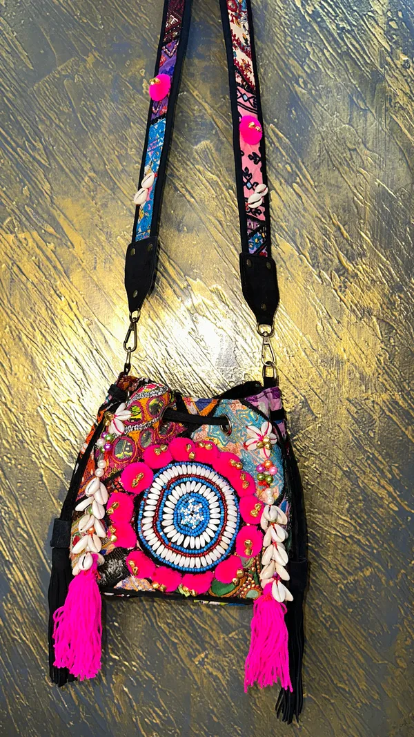 Multicolour_Fabric_Embroidered_Sling_Bag_for_Women