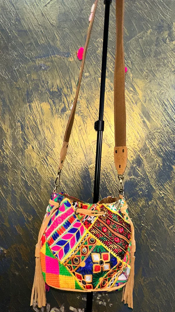 Multicolour_Fabric_Embroidered_Sling_Bag_for_Women