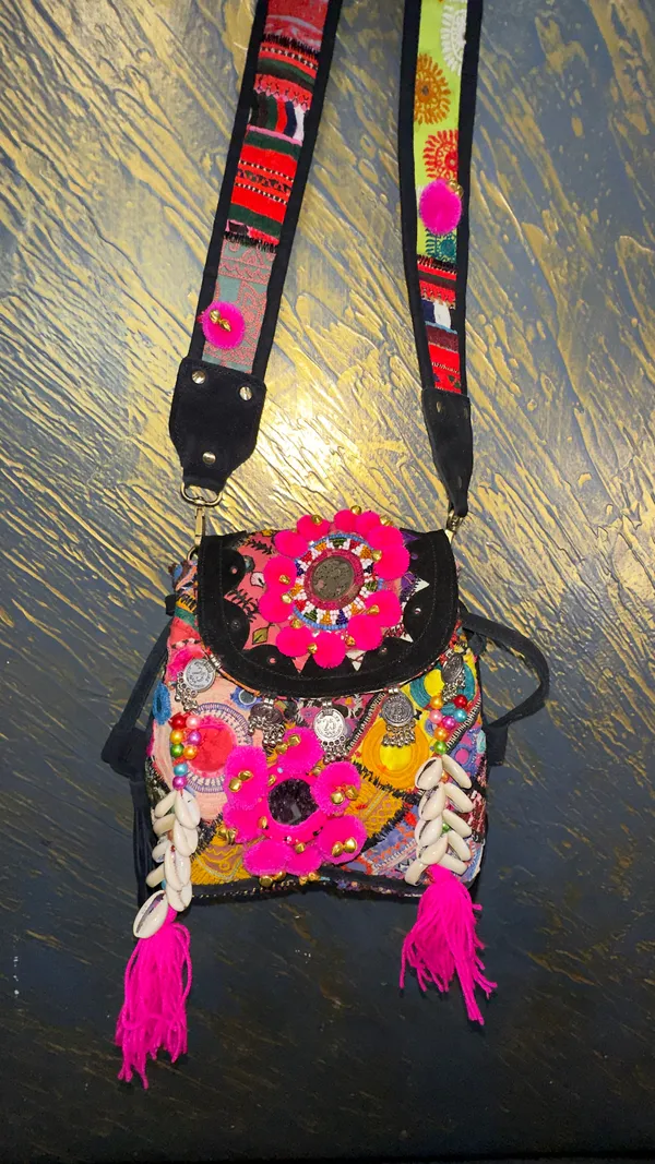 Multicolor_Fabric_Embroidered_Sling_Bag_for_Women