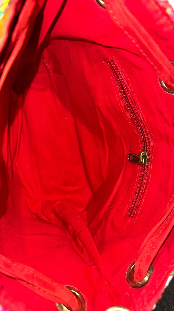 Red_Fabric_Embroidered_Sling_Bag_for_Women