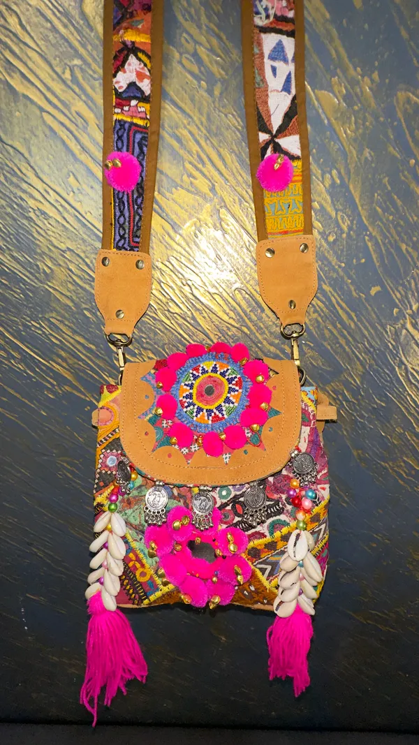 Tan_Embroidered_Sling_Bag_for_Women