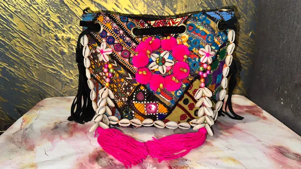 Multicolor_Embroidered_Fabric_Sling_Bag_for_Women